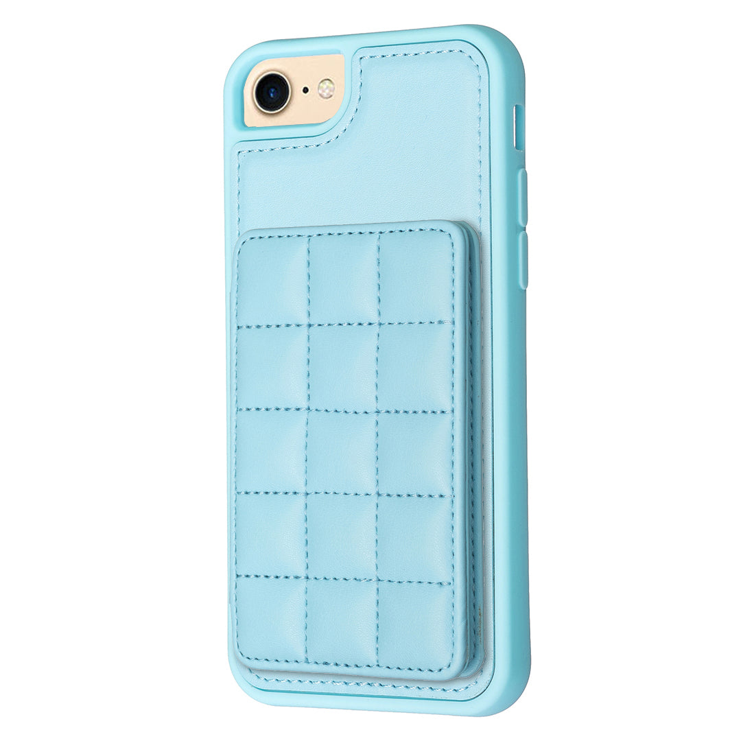 Cell Phone Cases,Apple Cases,iPhone 6 Cases Cell Phone Cases,Apple Cases,iPhone 6 Cases
